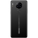 Blackview A80 (2/16Gb, 2 Sim, 4G) чёрный