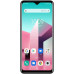 Blackview A80 Plus чёрный Blackview A80 Plus чёрный