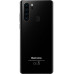 Blackview A80 Plus чёрный Blackview A80 Plus чёрный