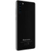 Blackview A80 Pro (4/64Gb, 2 Sim, 4G) Чёрный