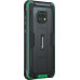 Blackview BV4900 (3/32Gb, 2 Sim, 4G) зелёный