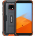 Blackview BV4900 (3/32Gb, 2 Sim, 4G) оранжевый