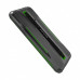 Blackview BV6300 Pro (6/128Gb, 2 Sim, 4G) зелёный