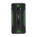 Blackview BV6300 Pro (6/128Gb, 2 Sim, 4G) зелёный