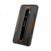 Blackview BV6300 Pro (6/128Gb, 2 Sim, 4G) оранжевый