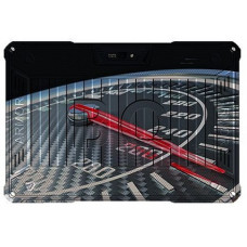 BQ 1022L Armor PRO print 02 BQ 1022L Armor PRO print 02