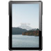 BQ 1022L Armor PRO print 02 BQ 1022L Armor PRO print 02