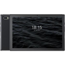 BQ 1025L Exion Max Чёрный BQ 1025L Exion Max Чёрный