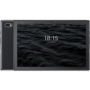 BQ 1025L Exion Max Чёрный BQ 1025L Exion Max Чёрный