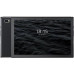 BQ 1025L Exion Max Чёрный BQ 1025L Exion Max Чёрный