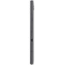 BQ 1025L Exion Max Чёрный BQ 1025L Exion Max Чёрный