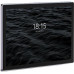 BQ 1025L Exion Max Чёрный BQ 1025L Exion Max Чёрный