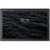 BQ 1025L Exion Max Чёрный BQ 1025L Exion Max Чёрный