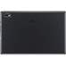 BQ 1025L Exion Max Чёрный BQ 1025L Exion Max Чёрный