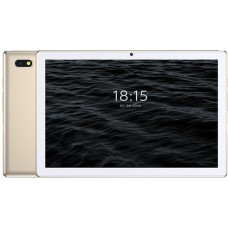 BQ 1025L Exion Max Золотой BQ 1025L Exion Max Золотой