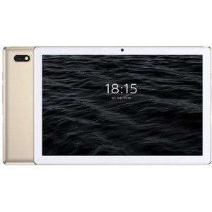 BQ 1025L Exion Max Золотой