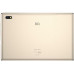 BQ 1025L Exion Max Золотой