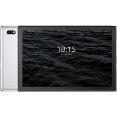 BQ 1025L Exion Max Серебристый BQ 1025L Exion Max Серебристый