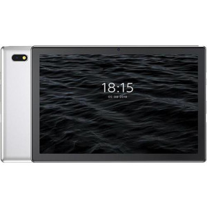 BQ 1025L Exion Max Серебристый BQ 1025L Exion Max Серебристый