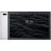 BQ 1025L Exion Max Серебристый BQ 1025L Exion Max Серебристый