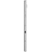 BQ 1025L Exion Max Серебристый BQ 1025L Exion Max Серебристый
