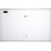 BQ 1025L Exion Max Серебристый BQ 1025L Exion Max Серебристый