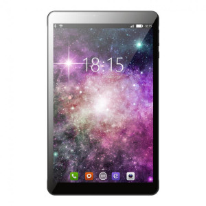 BQ 1045G Orion чёрный BQ 1045G Orion чёрный