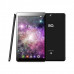 BQ 1045G Orion чёрный BQ 1045G Orion чёрный