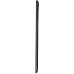 BQ 1045G Orion чёрный BQ 1045G Orion чёрный