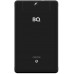 BQ 1045G Orion чёрный BQ 1045G Orion чёрный