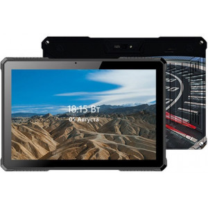 BQ 1083G Armor PRO PLUS print2