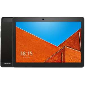 BQ 1085L Hornet Max Pro