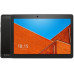 BQ 1085L Hornet Max Pro