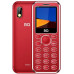 BQ 1411 Nano Red (RU)