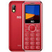 BQ 1411 Nano Red (RU) BQ 1411 Nano Red (RU)