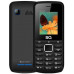 BQ 1846 One Power Black Blue (RU) BQ 1846 One Power Black Blue (RU)