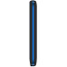 BQ 1846 One Power Black Blue (RU) BQ 1846 One Power Black Blue (RU)