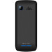 BQ 1846 One Power Black Blue (RU) BQ 1846 One Power Black Blue (RU)