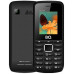 BQ 1846 One Power серый BQ 1846 One Power серый