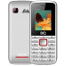 BQ 1846 One Power красный BQ 1846 One Power красный