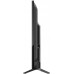 BQ 2402B 23.6