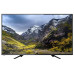 BQ 3201B 31.5