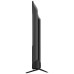 BQ 3201B 31.5