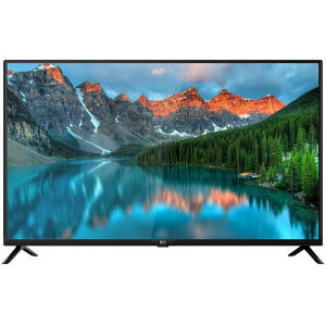 BQ 3203B 31.5