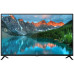 BQ 3203B 31.5