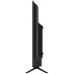 BQ 3203B 31.5