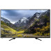 BQ 50S01B 49.5 BQ 50S01B 49.5
