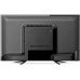 BQ 50S01B 49.5 BQ 50S01B 49.5