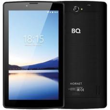 BQ 7036L Hornet BQ 7036L Hornet