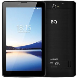 BQ 7036L Hornet BQ 7036L Hornet